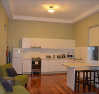 Revive Central Apartments - Lismore Accommodation