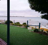 St Helens Beachfront - Lismore Accommodation