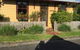 Twomey's Cottage - thumb 0