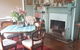 Twomey's Cottage - thumb 4