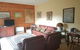 Twomey's Cottage - thumb 5