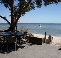 Undercurrent - Lismore Accommodation