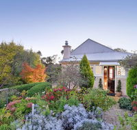 102 on Strath - Lismore Accommodation