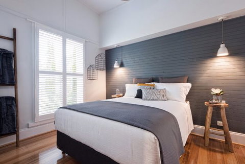 102 On Strath - Lismore Accommodation 1