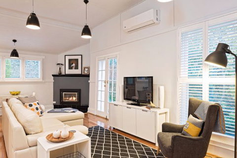 102 On Strath - Lismore Accommodation 2