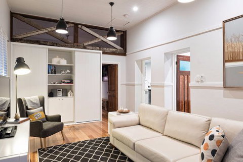 102 On Strath - Lismore Accommodation 3