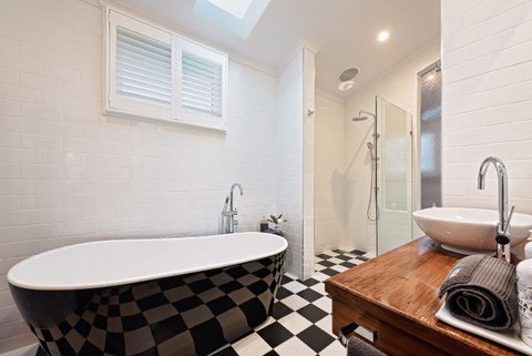 102 On Strath - Lismore Accommodation 4