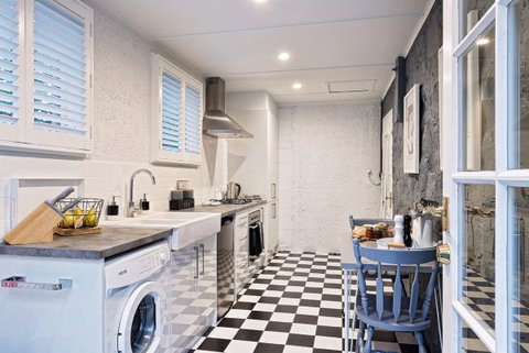 102 On Strath - Lismore Accommodation 6