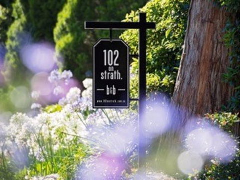 102 On Strath - Lismore Accommodation 9