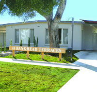 Cohuna Bankhead Terraces - Lismore Accommodation