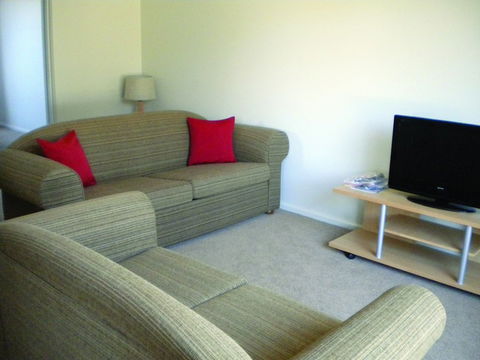 Cohuna Bankhead Terraces - Lismore Accommodation 3