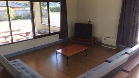 Bellarine Lodge  - Lismore Accommodation 4