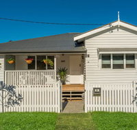 Aditi - Lismore Accommodation