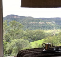 Amaroo Valley Springs - Lismore Accommodation