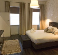 Argyle Accommodation - Lismore Accommodation