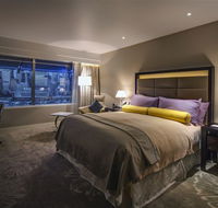 Astral Tower and Residences at The Star - Lismore Accommodation