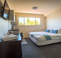 Aspire Mayfield - Lismore Accommodation