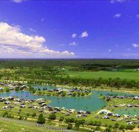 Australian Adventure Park - Lismore Accommodation