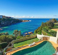 Bay View - Lismore Accommodation
