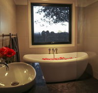 Ballachulish Farm Stay - Lismore Accommodation
