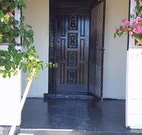 Bacchus on Love - Lismore Accommodation