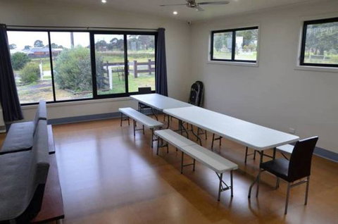 Bellarine Lodge  - Lismore Accommodation 1