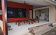 Bellarine Lodge  - thumb 2