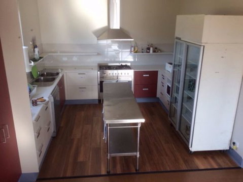 Bellarine Lodge  - Lismore Accommodation 3