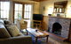 Beechworth Camellia Cottage - thumb 2