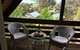 Beechworth Camellia Cottage - thumb 7