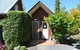 Beechworth Camellia Cottage - thumb 8