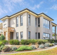 BEAUMONT HOUSE - Lismore Accommodation