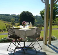 Belle La Vie - Lismore Accommodation