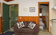 Beechworth Cabins - thumb 1