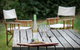 Beechworth Cabins - thumb 4