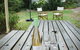 Beechworth Cabins - thumb 7