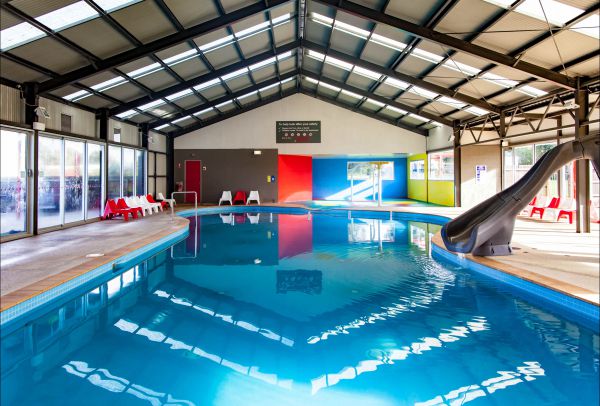 Marcus Hill VIC Lismore Accommodation