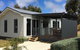BIG4 Bellarine Holiday Park - thumb 1