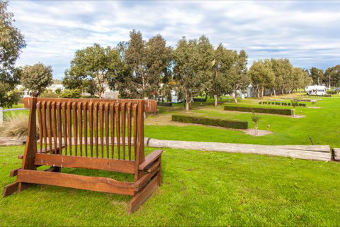 BIG4 Bellarine Holiday Park - Lismore Accommodation 3