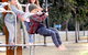 BIG4 Bellarine Holiday Park - thumb 4
