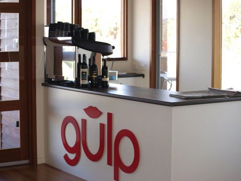 BIG4 Bellarine Holiday Park - Lismore Accommodation 6