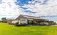 BIG4 Bellarine Holiday Park - thumb 8