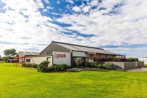 BIG4 Bellarine Holiday Park - Lismore Accommodation 8