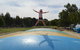 BIG4 Bellarine Holiday Park - thumb 9