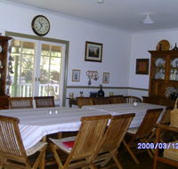 Bountiful Farm House - Lismore Accommodation