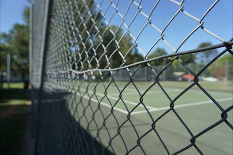 Breakaway Twin Rivers Caravan Park - Lismore Accommodation 6