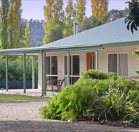 Brookfield Guesthouse - Lismore Accommodation