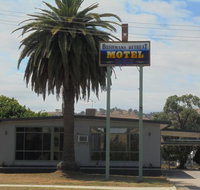 Bushmans Retreat Motel - Lismore Accommodation