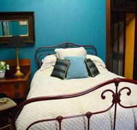 Cairnsmore Bed and Breakfast - Lismore Accommodation
