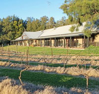 Casuarina Estate - Lismore Accommodation